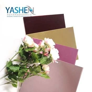 Wholesale Acrylic Plastic Mirror Sheet Wholesale Acrylic Plastic Mirror Sheet