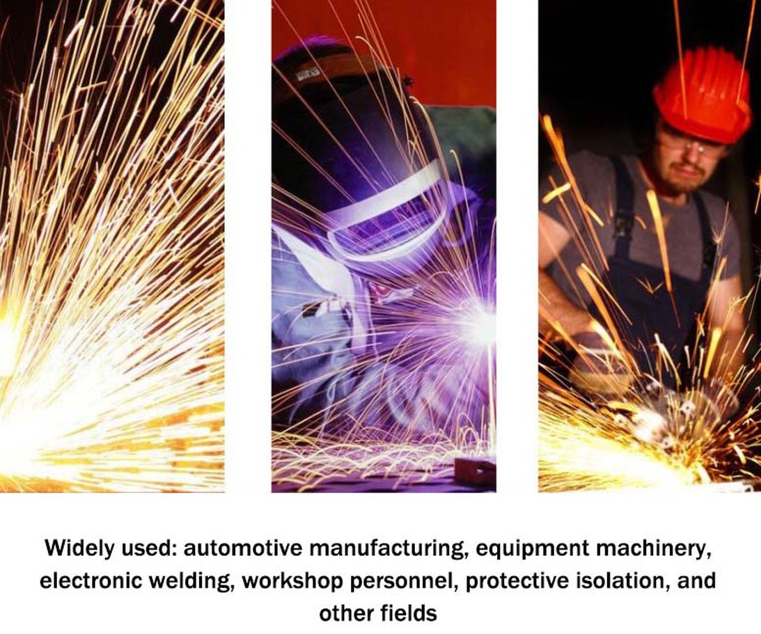 pvc welding rod pvc welding rod